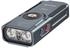 Fenix E06R Taschenlampe