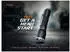 Fenix TK17 Taktische LED Taschenlampe 3600 Lumen (FETK17)