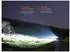 Fenix TK17 Taktische LED Taschenlampe 3600 Lumen (FETK17)