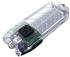 Nitecore Tube 2.0 Taschenlampe