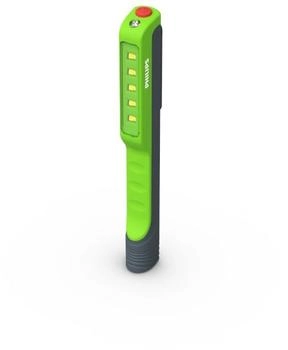 Philips Xperion 3000 Pen Eco LED Stiftleuchte (X30PECOX1)