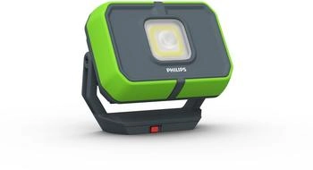 Philips Xperion 3000 Flood LED-Arbeitsleuchte (X30FLX1)