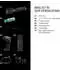 Ledlenser P7R Pro