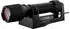 Ledlenser P7R Pro