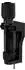 Ledlenser P7R Pro