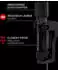 Ledlenser P7R Pro