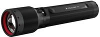 LED Lenser P7R Taschenlampe akkubetrieben 1200 lm 80 h (503111)