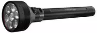 Ledlenser P21R Schwarz Taschenlampe LED (503105)