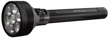 Ledlenser P21R 5000lm