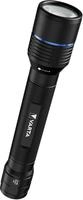VARTA 18922101111, VARTA Night Cutter Pro F40R mit Akku Taschenlampe
