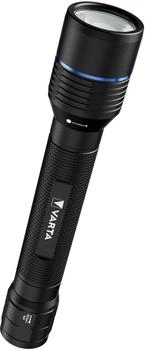 VARTA Night Cutter Pro F40R