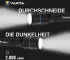 VARTA Night Cutter Pro F40R