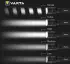 VARTA Night Cutter Pro F40R