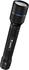 VARTA Night Cutter Pro F40R