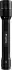 VARTA Night Cutter Pro F40R