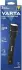 VARTA Night Cutter Pro F40R
