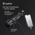 VARTA Night Cutter Pro F40R