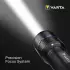 VARTA Night Cutter Pro F40R