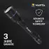 VARTA Night Cutter Pro F40R