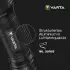 VARTA Night Cutter Pro F40R
