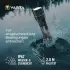 VARTA Night Cutter Pro F40R