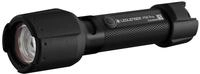 LEDlenser Akku-Taschenlampe P5R PRO 25-350/700 Lumen
