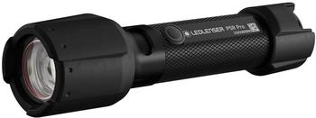 Ledlenser P5R Pro