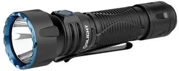 OLight Javelot EDC LED 1350lm