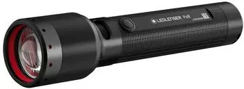 Ledlenser P6R 700lm