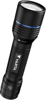 VARTA Night Cutter Pro F30R