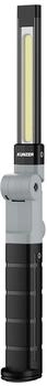 Kunzer PL-071 300lm