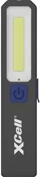 XCell 150005 Slim