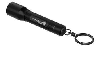 Ledlenser P3R 200 lm