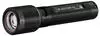 Stablampen