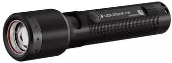 Ledlenser P5R 750lm
