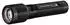 Ledlenser P5R 750lm