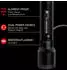 Ledlenser P5R 750lm