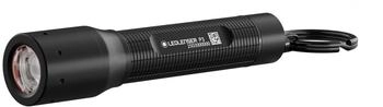 Ledlenser P3 130lm
