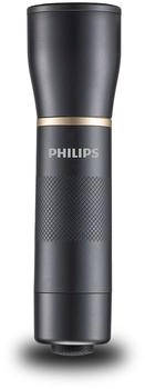 Philips SFL7000T/10 400lm