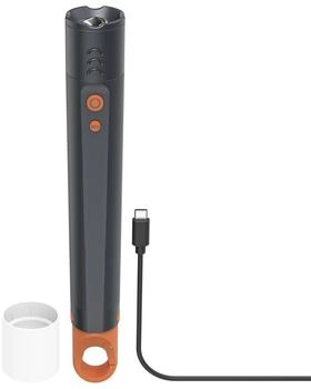 Hama FLX1200-C (00228607)