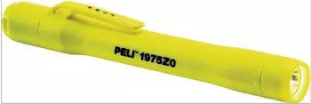 Peli MityLite 1975Z0
