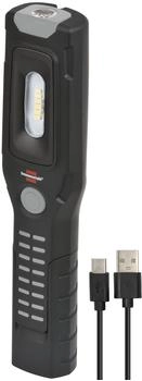 Brennenstuhl 500lm 1175670110