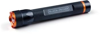 Black & Decker LED 110lm