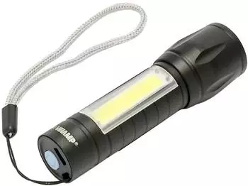 Velamp D89R