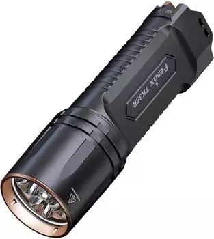Fenix TK35R 5800 lm