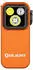 OLight Oclip Pro 500 lm orange
