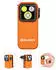 OLight Oclip Pro 500 lm orange