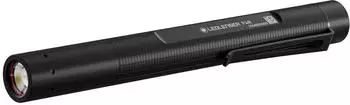 Ledlenser P4R 300 lm