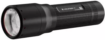 Ledlenser P7 650 lm