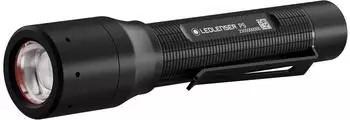 Ledlenser P5 200lm